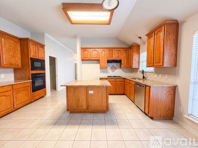 8405 Blacktail Trl 4 Beds Single Family Home for Rent - Photo gallery 2