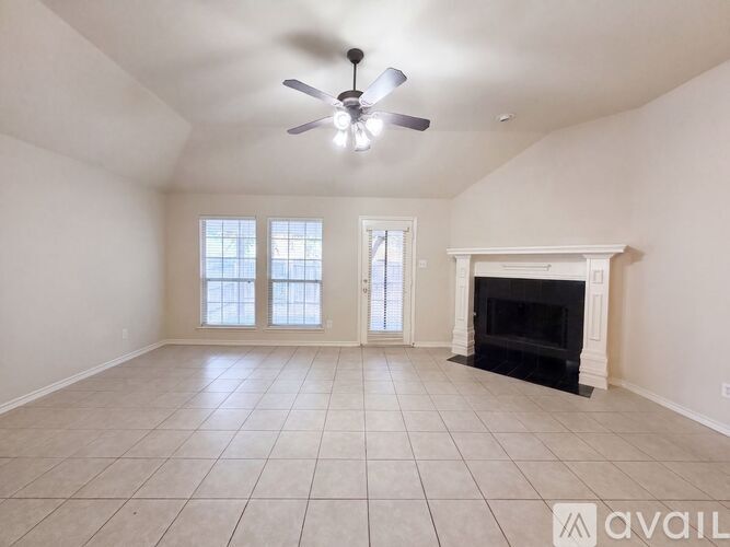 8405 Blacktail Trl 4 Beds Single Family Home for Rent - Photo gallery 3