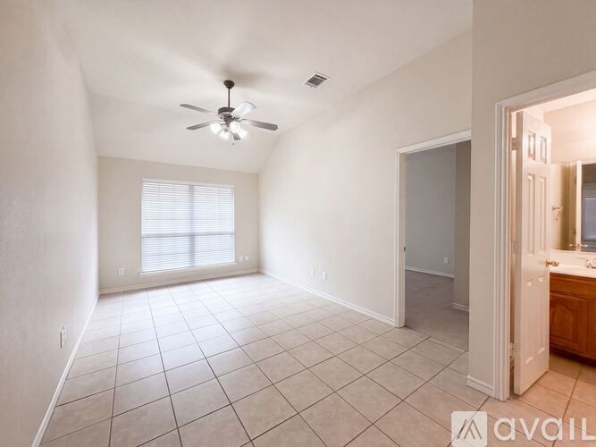 8405 Blacktail Trl 4 Beds Single Family Home for Rent - Photo gallery 4