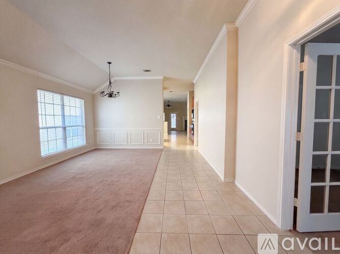8405 Blacktail Trl 4 Beds Single Family Home for Rent - Photo gallery 5