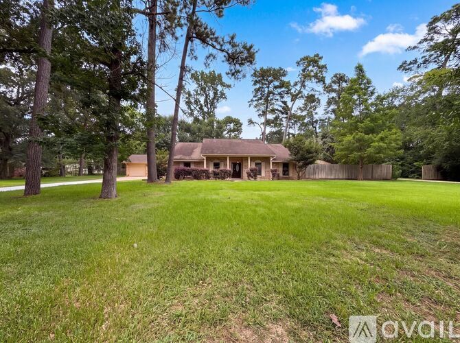 11615 Mile Dr 4 Beds Single Family Home for Rent - Photo gallery 1