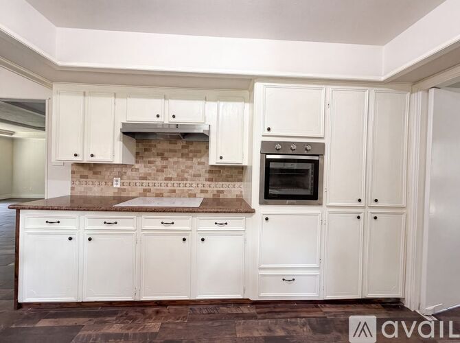 11615 Mile Dr 4 Beds Single Family Home for Rent - Photo gallery 2