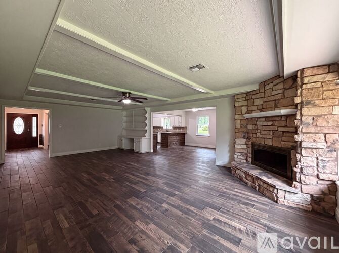 11615 Mile Dr 4 Beds Single Family Home for Rent - Photo gallery 3