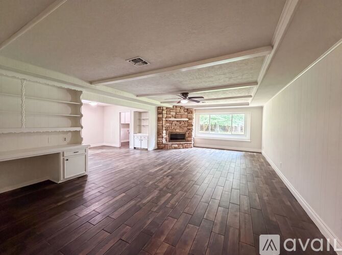 11615 Mile Dr 4 Beds Single Family Home for Rent - Photo gallery 4