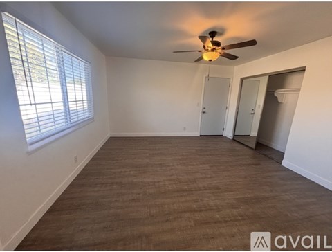 14541 Prichard Street 1 Apartment for Rent