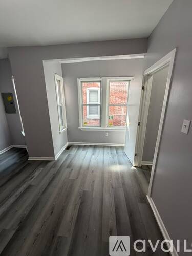 251 Highland Ave 1 Apartment for Rent - Photo gallery 1