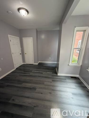 251 Highland Ave 1 Apartment for Rent - Photo gallery 2