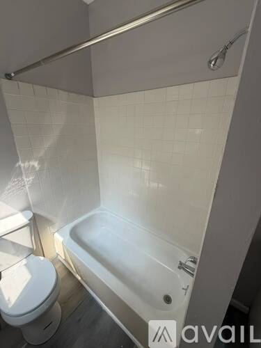 251 Highland Ave 1 Apartment for Rent - Photo gallery 3