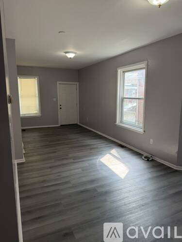 251 Highland Ave 1 Apartment for Rent - Photo gallery 5