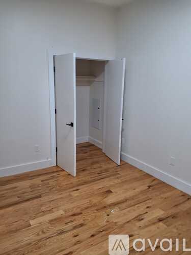 149 Roseville Ave 1 Apartment for Rent - Photo gallery 1