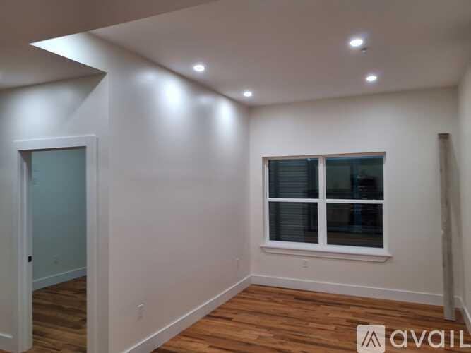 149 Roseville Ave 1 Apartment for Rent - Photo gallery 2
