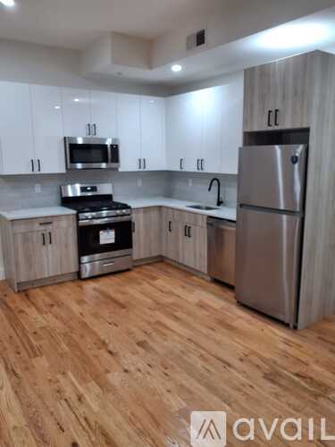 149 Roseville Ave 1 Apartment for Rent - Photo gallery 4