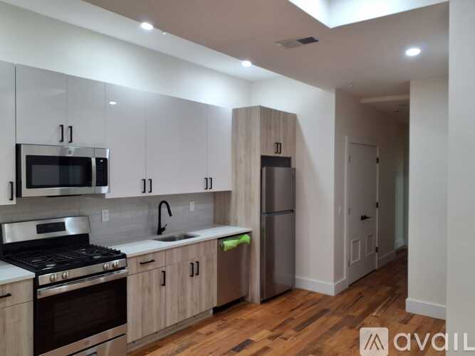 149 Roseville Ave 1 Apartment for Rent - Photo gallery 5