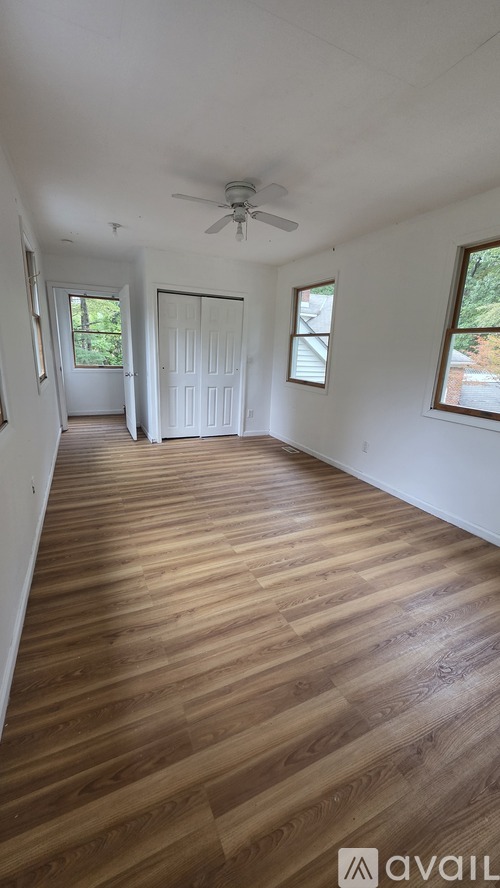 55 High St 2 Beds Single Family Home for Rent - Photo gallery 5