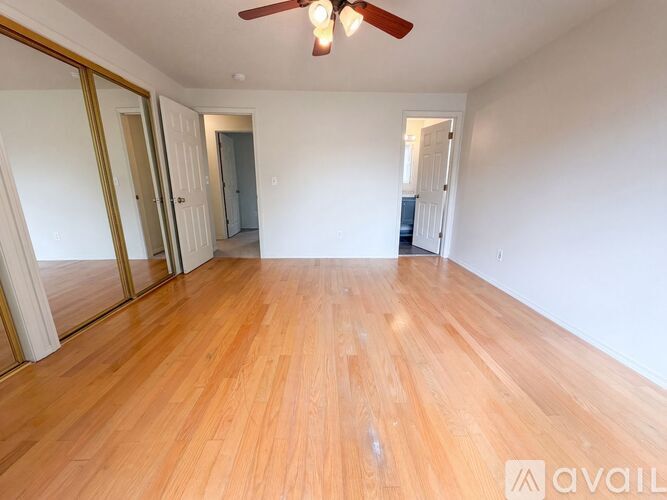 1321 NW 5th Ct 4 Beds Single Family Home for Rent - Photo gallery 4