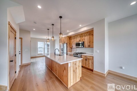 300 Mcclary Pk 3 Beds Apartment for Rent