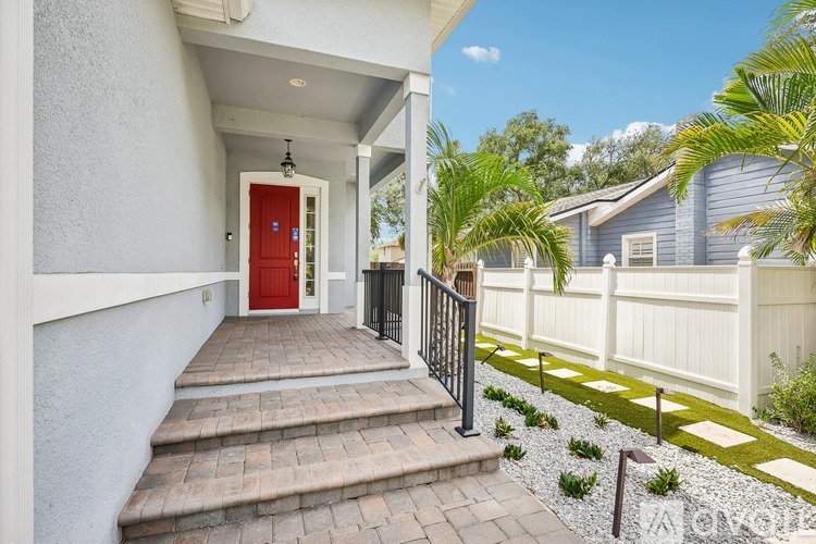 3207 W Price Ave 4 Beds Single Family Home for Rent - Photo gallery 2