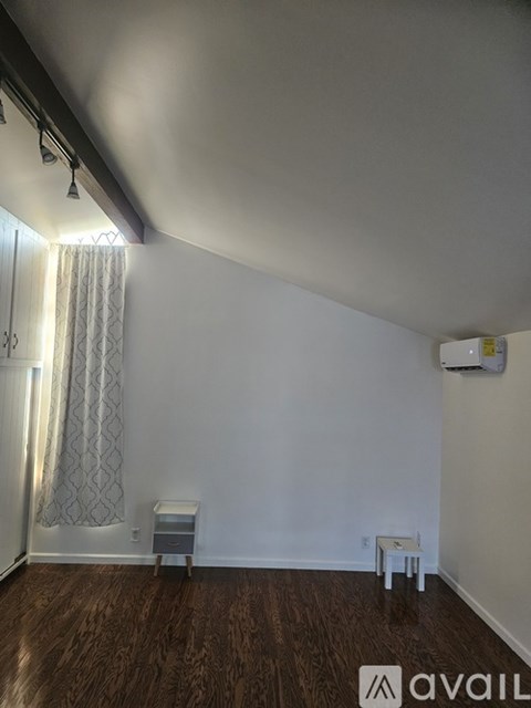 317 North 7Th Street 1 Apartment for Rent