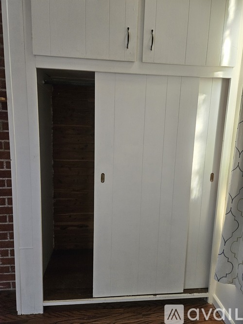 317 North 7th Street 1 Apartment for Rent - Photo gallery 4