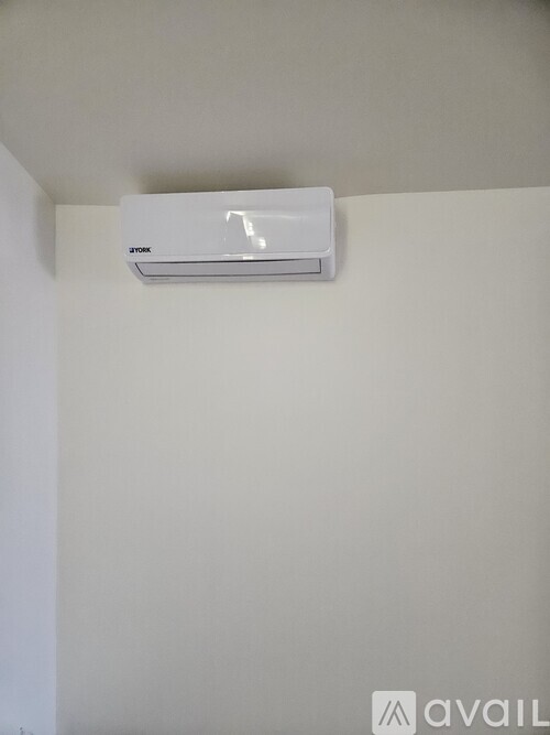 317 North 7th Street 1 Apartment for Rent - Photo gallery 5