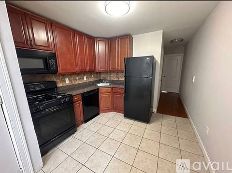 301 W 71St St 1 Apartment for Rent