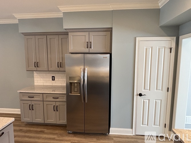 4901 West Swamp Road 3 Beds Single Family Home for Rent - Photo gallery 5