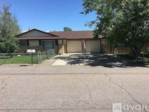 16907 West 11Th Avenue 3 Beds Apartment for Rent