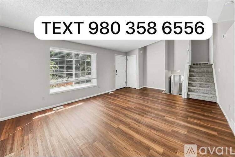 4178 S Bahama St 3 Beds Single Family Home for Rent - Photo gallery 3