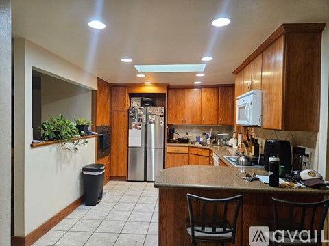 911 South Yukon Street 3 Beds Apartment for Rent