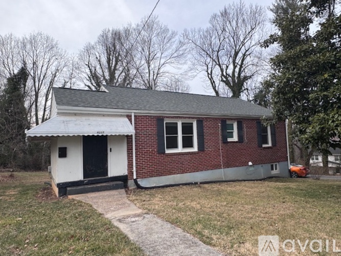 4237 White Street 2 Beds Apartment for Rent - Photo gallery 1