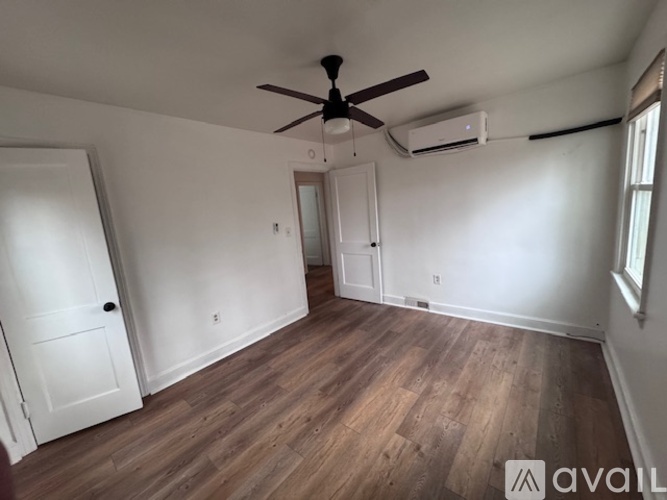 4237 White Street 2 Beds Apartment for Rent - Photo gallery 5