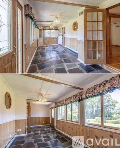 8275 Skunk Lane 4 Beds Single Family Home for Rent - Photo gallery 2