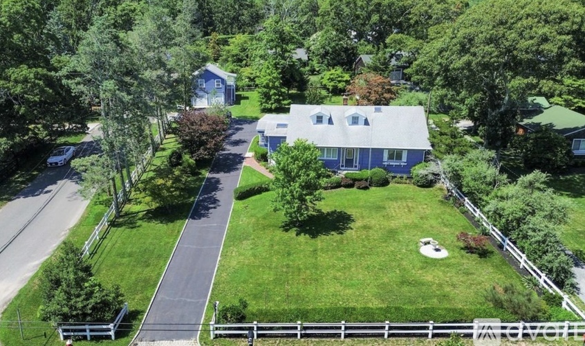 8275 Skunk Lane 4 Beds Single Family Home for Rent - Photo gallery 3