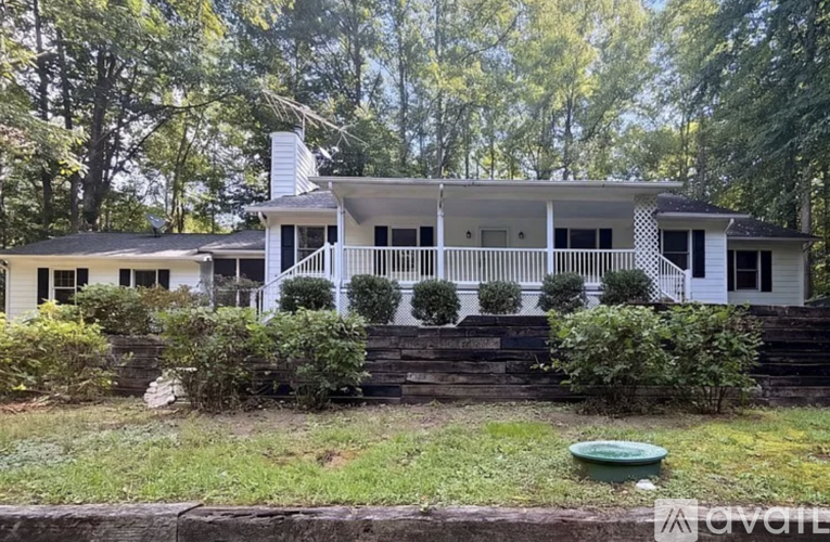 5603 S Garden Rd 3 Beds Single Family Home for Rent - Photo gallery 1