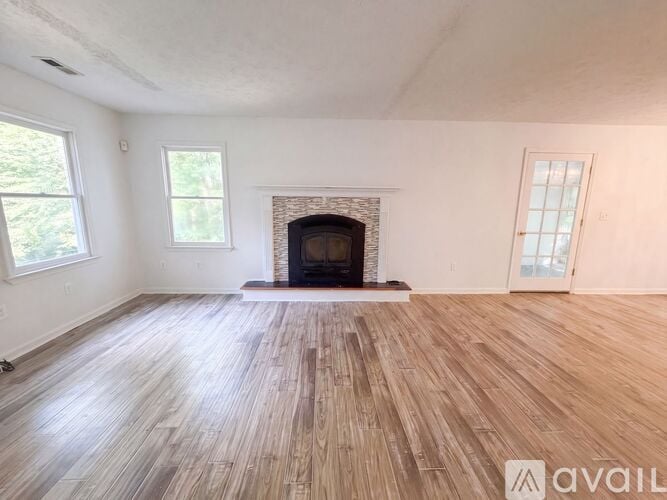 5603 S Garden Rd 3 Beds Single Family Home for Rent - Photo gallery 2