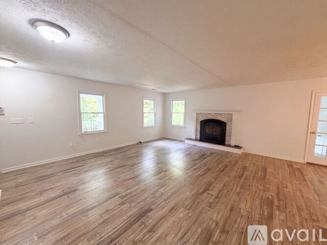 5603 S Garden Rd 3 Beds Single Family Home for Rent - Photo gallery 3