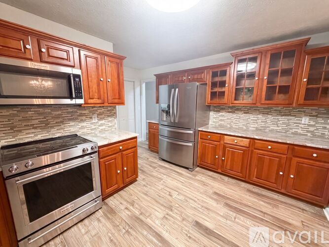 5603 S Garden Rd 3 Beds Single Family Home for Rent - Photo gallery 5