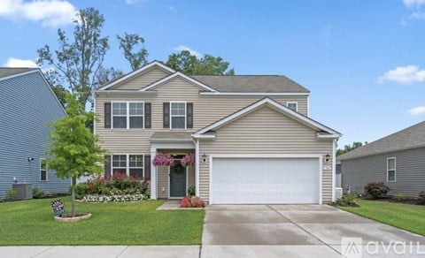 1324 Nokota Drive 5 Beds Apartment for Rent