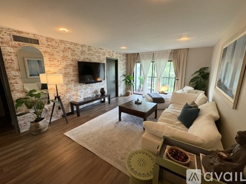 112 Windward Place 2 Beds Apartment for Rent