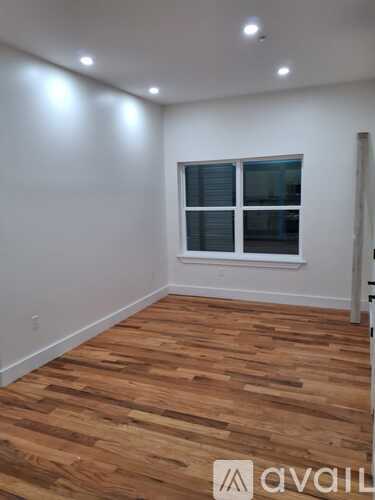 149 Roseville Ave 3 Beds Apartment for Rent - Photo gallery 2