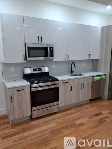 149 Roseville Ave 3 Beds Apartment for Rent - Photo gallery 3