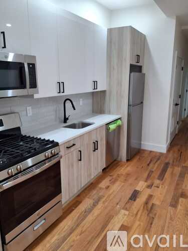 149 Roseville Ave 3 Beds Apartment for Rent - Photo gallery 5