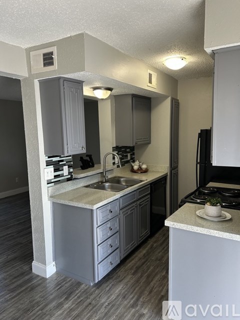 3754 West Buckingham Road 1 Apartment for Rent