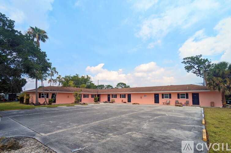 3031 Springfield Ln 1 Apartment for Rent - Photo gallery 1