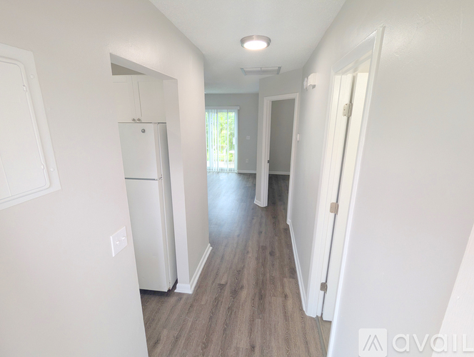 3031 Springfield Ln 1 Apartment for Rent - Photo gallery 2