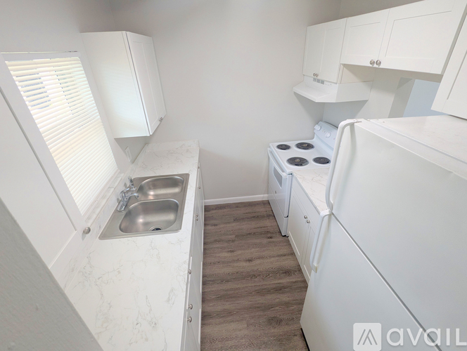 3031 Springfield Ln 1 Apartment for Rent - Photo gallery 3