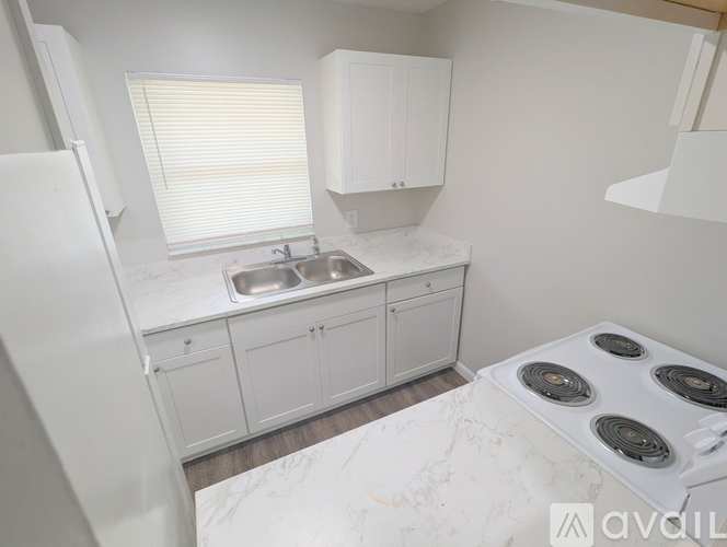 3031 Springfield Ln 1 Apartment for Rent - Photo gallery 4