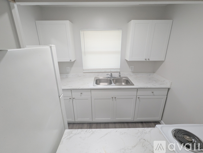 3031 Springfield Ln 1 Apartment for Rent - Photo gallery 5