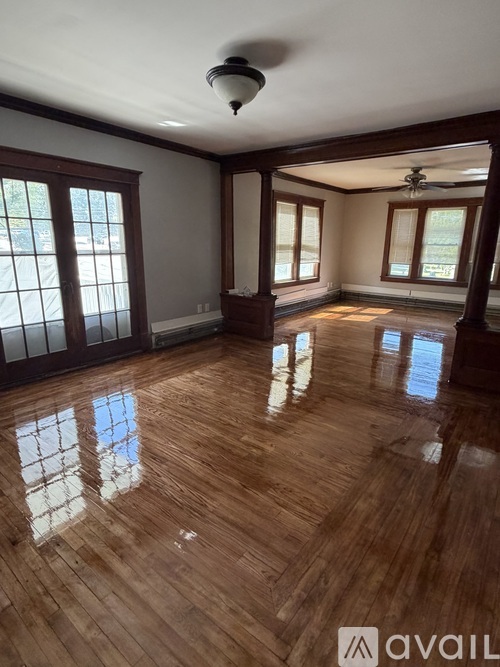 150 Kinsley Street 3 Beds Apartment for Rent - Photo gallery 5