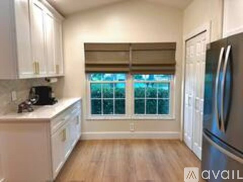 639 Durango Loop Street 3 Beds Apartment for Rent